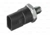 Елемент системи Common Rail BOSCH 0281002498 (фото 1)