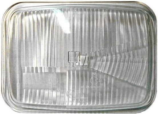 Розсіювач MERCEDES-BENZ T2/LN2 HELLA 9ES126471001 (фото 1)