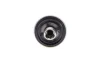 Фільтр масла VW 1,8/2,0TFSI BORSEHUNG B12795 (фото 3)