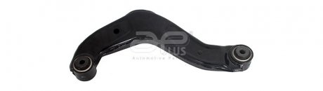 Важіль підвіски, прав, задн APlus 22289AP