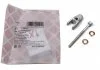 Форсунка FEBI BILSTEIN 29141