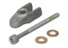 Форсунка FEBI BILSTEIN 29141