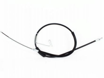 Трос ручного RWD 350-430, L CAVO 4602629