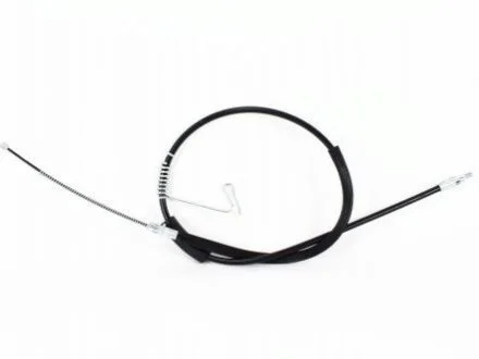 Трос ручного RWD 350-430, L CAVO 4602629
