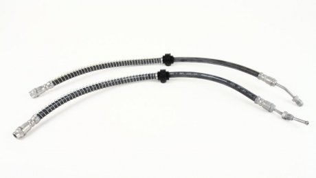 Шланг торм. передний, 98-06 CAVO C900360A