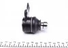 Опора шаровая SEAT IBIZA II, VW CADDY II, GOLF II-IV 83-09 перед. мост (Пр-во FEBI) FEBI BILSTEIN 39810 (фото 3)