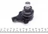 Опора шаровая SEAT IBIZA II, VW CADDY II, GOLF II-IV 83-09 перед. мост (Пр-во FEBI) FEBI BILSTEIN 39810 (фото 5)