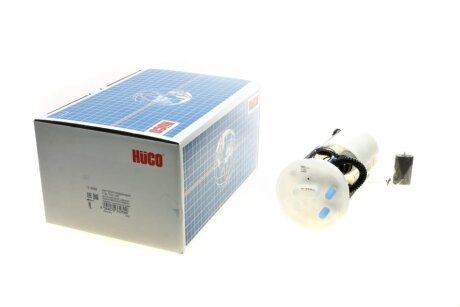 Kopulka elektromagnesu - ZM HITACHI 133269