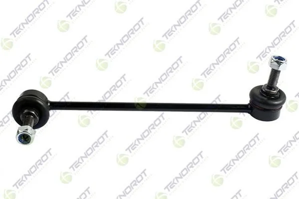 Teknorot Тяга стабилизатора TEKNOROT B410 (фото 1)