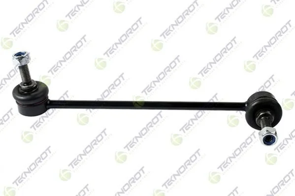 Teknorot Тяга стабилизатора TEKNOROT B411 (фото 1)