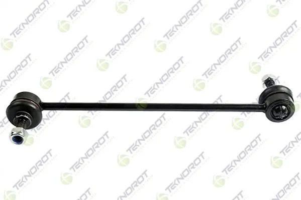 Teknorot Тяга стабилизатора TEKNOROT B610 (фото 1)