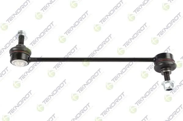 Teknorot Тяга стабилизатора TEKNOROT FO949 (фото 1)