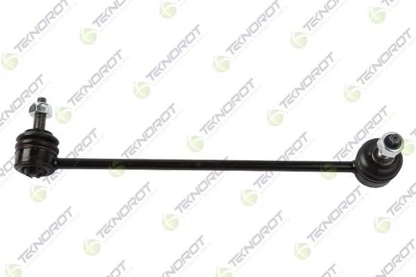 Teknorot Тяга стабилизатора TEKNOROT M754 (фото 1)