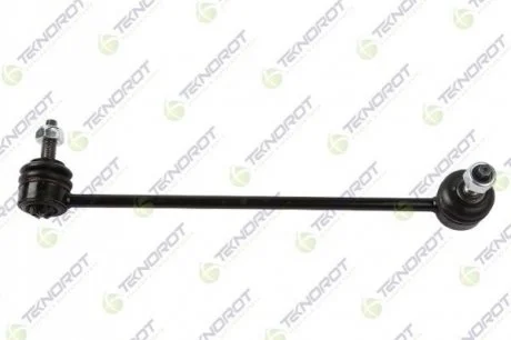 Teknorot Тяга стабилизатора TEKNOROT M754