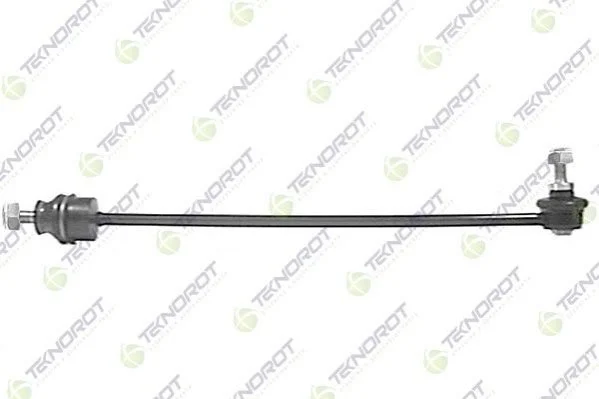 Teknorot Тяга стабилизатора TEKNOROT R610 (фото 1)