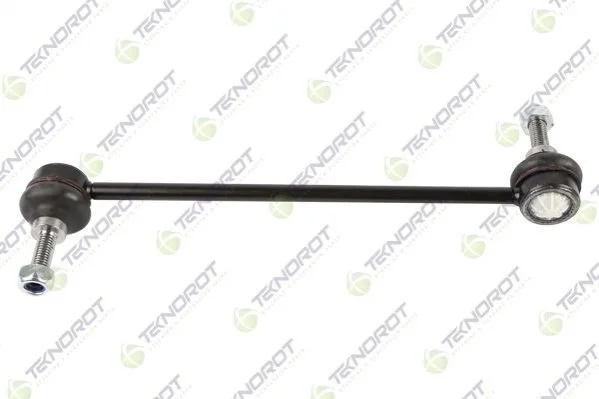 Teknorot Тяга стабилизатора TEKNOROT R676 (фото 1)