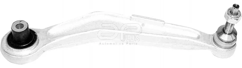 Важіль підвіски, прав, задн APlus 12149AP (фото 1)
