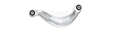 Важіль підвіски, прав, задн APlus 19439AP