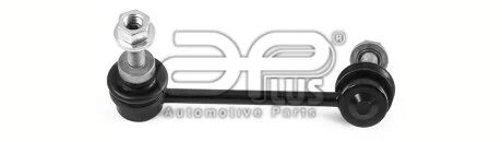 Тяга / стійка, стабілізатор APlus 30669AP