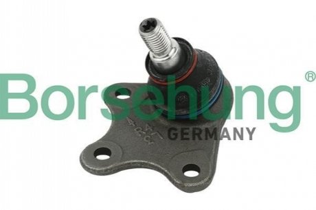 Кульова опора VW P. POLO PR BORSEHUNG B11337