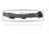 Turn signal indicator(left) DPA 99491597302 (фото 1)