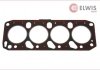 Прокладка головки циліндрів ELWIS ROYAL 0026577 (фото 1)