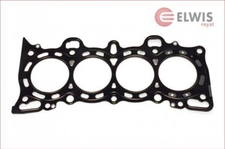 Прокладка головки циліндрів ELWIS ROYAL 0031501