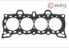 Прокладка головки циліндрів ELWIS ROYAL 0031516 (фото 1)