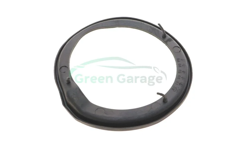 Прокладка пружини нижня Hyundai/Kia/Mobis 546332E000 (фото 1)