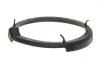 Прокладка пружини нижня Hyundai/Kia/Mobis 546333A000 (фото 2)