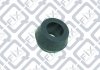 ВТУЛКА ЗАДНЕГО АМОРТИЗАТОРА Q-fix Q0011354 (фото 1)