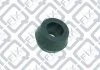ВТУЛКА ЗАДНЕГО АМОРТИЗАТОРА Q-fix Q0011354 (фото 1)