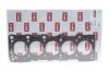 Cylinder head gasket, metal VIKA 11030749901 (фото 1)