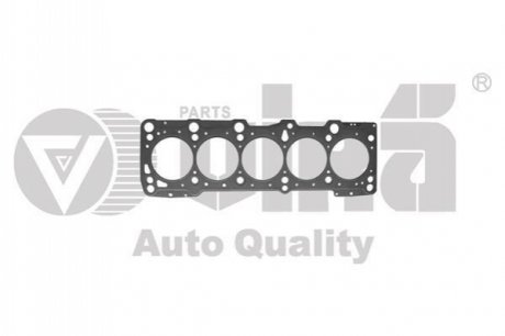 Cylinder head gasket, metal VIKA 11030749901