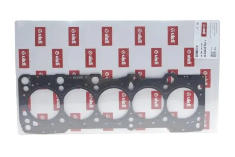 Cylinder head gasket, metal VIKA 11030749901