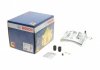 WARTOЊЖ WYMIANY PROGRAMU BX BOSCH 0986135481 (фото 1)