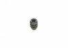 WARTOЊЖ WYMIANY PROGRAMU BX BOSCH 0986135481 (фото 11)