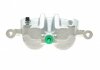 WARTOЊЖ WYMIANY PROGRAMU BX BOSCH 0986135481 (фото 3)