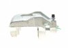 WARTOЊЖ WYMIANY PROGRAMU BX BOSCH 0986135481 (фото 4)
