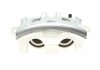 WARTOЊЖ WYMIANY PROGRAMU BX BOSCH 0986135481 (фото 5)