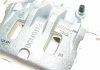 WARTOЊЖ WYMIANY PROGRAMU BX BOSCH 0986135481 (фото 6)
