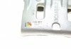 WARTOЊЖ WYMIANY PROGRAMU BX BOSCH 0986135481 (фото 7)