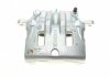 WARTOЊЖ WYMIANY PROGRAMU BX BOSCH 0986135481 (фото 8)