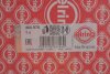 Прокладка ГБЦ (товщина: 0,6мм) FORD C-MAX II, FOCUS III, FOCUS III/HATCHBACK, FOCUS III/KOMBI, GALAXY III, GRAND C-MAX, KUGA II, MONDEO V, S-MAX FORD USA ESCAPE, FUSION 1.5 09.13- ELRING 460970 (фото 2)