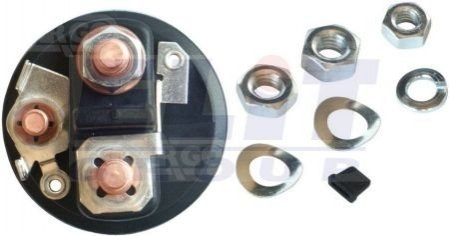 Кришка CARGO HC-CARGO 231268