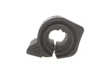 Втулка стабілізатора гумова SKF VKDS353000