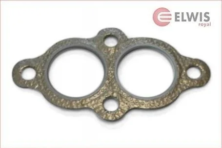 Прокладка вихлопної системи ELWIS ROYAL 3015408