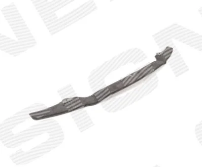 Підсилювач переднього бампера BMW 3 (F30/F31/F35/F80) SIGNEDA PBM46056A