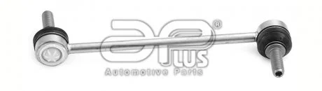 Тяга / стійка, стабілізатор APlus 30959AP