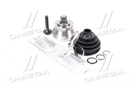 ШРУС наружный с пыльником VW,AUDI (пр-во Cifam) CIFAM 607381